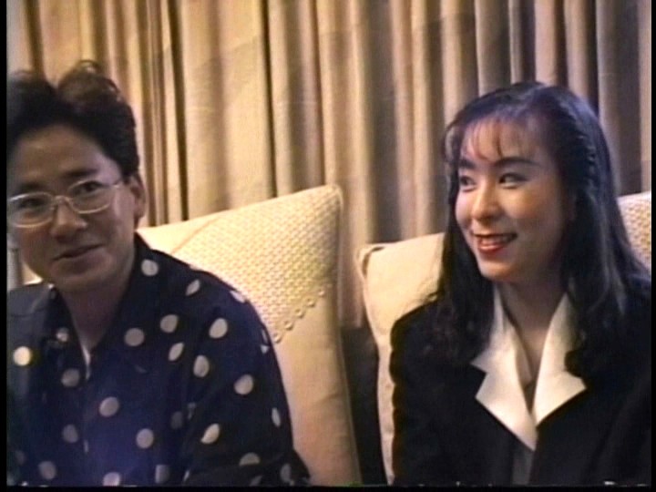 FE-130 パート 1 - 30 分