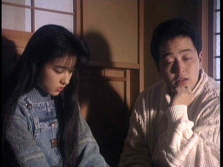 FE-131 第 17 部分 - 62 分钟