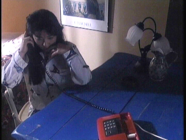 FE-131 パート 2 - 32 分