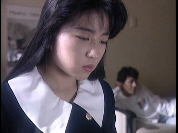 FE-131 第 3 部分 - 34 分钟