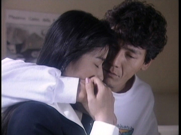 FE-131 パート 4 - 36 分