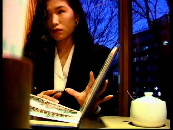 FE-132 Bagian 14 - 56 minit