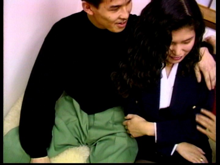 FE-132 Bagian 15 - 58 minit