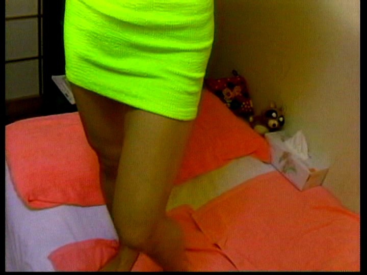 FE-132 Bagian 2 - 32 minit