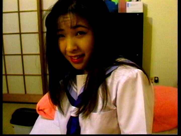 FE-132 Bagian 4 - 36 minit