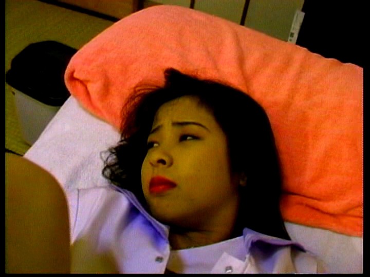 FE-132 Bagian 5 - 38 minit