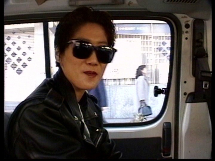 FE-133 Part 1 - 30 minutes