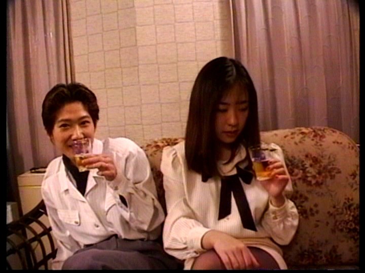 FE-133 Part 2 - 32 minutes