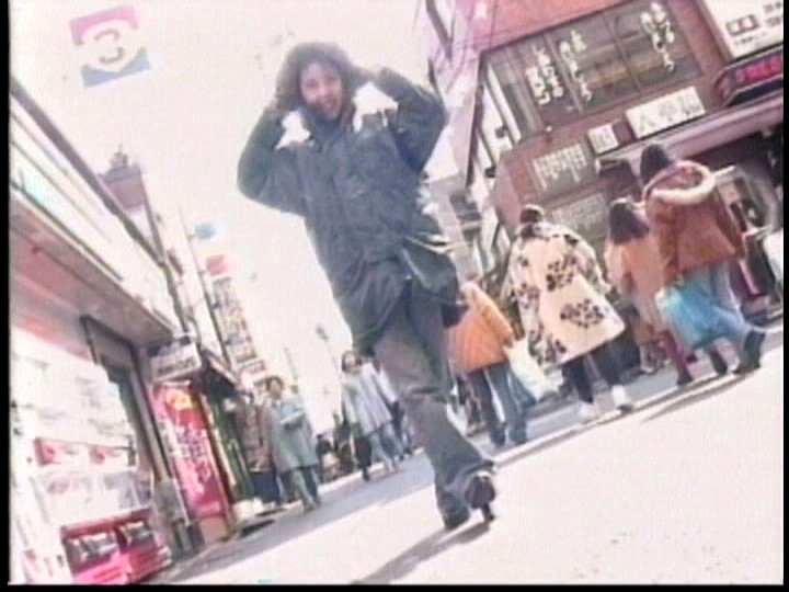 FE-134 Bagian 16 - 60 minit