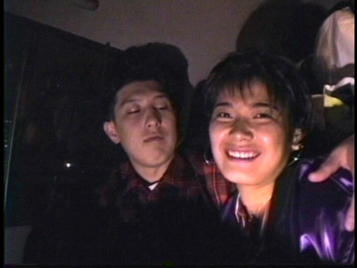 FE-135 第 11 部分 - 50 分钟