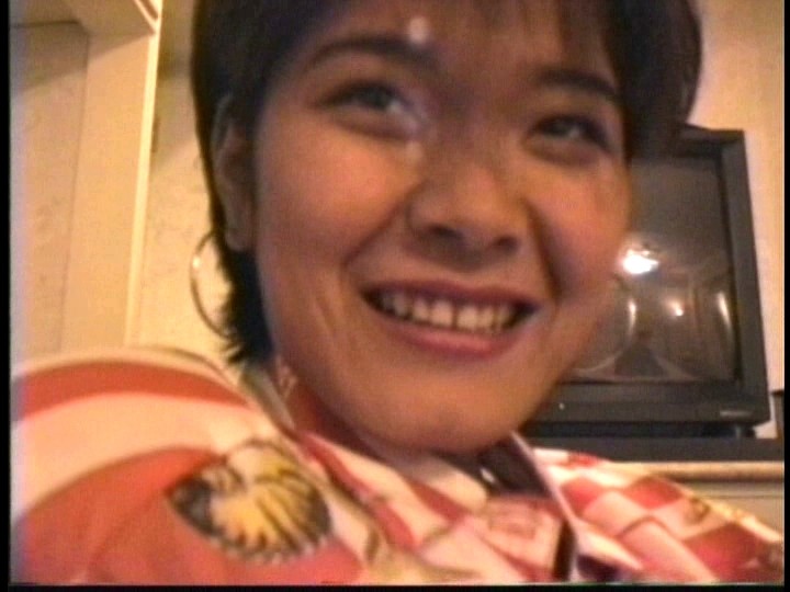 FE-135 Part 13 - 54 minutes