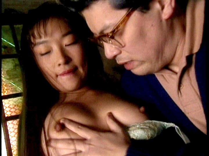 FE-136 第 13 部分 - 54 分钟