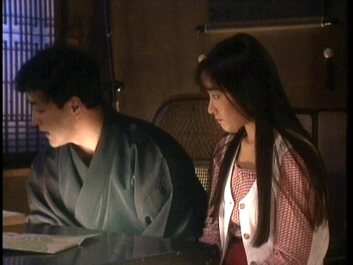 FE-136 第 17 部分 - 62 分钟