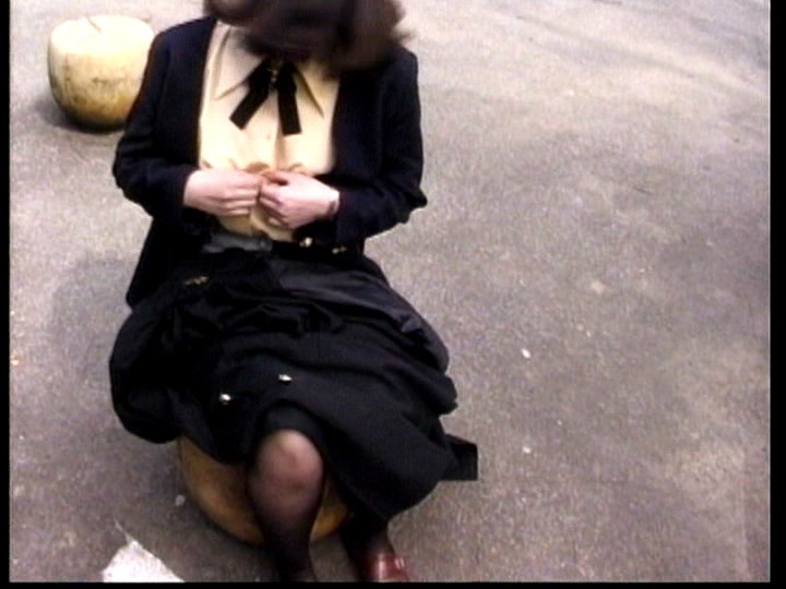 FE-139 Bagian 11 - 50 minit