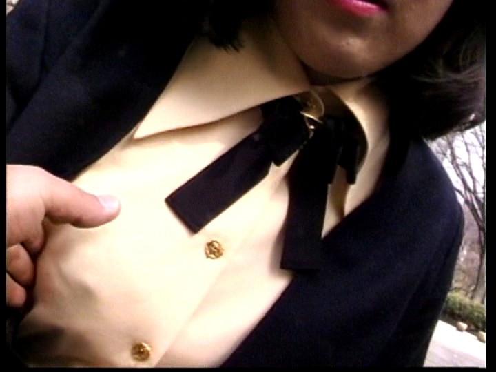 FE-139 Bagian 12 - 52 minit