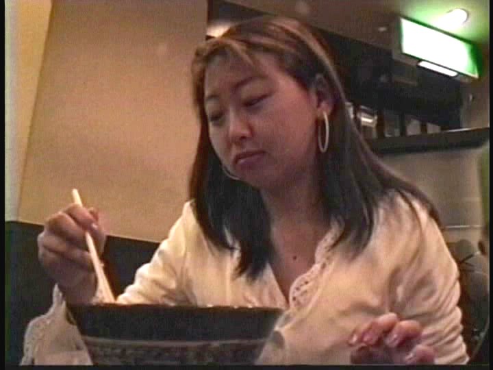 FE-140 Part 15 - 58 minutes