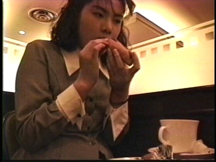 FE-140 Bagian 9 - 46 minit