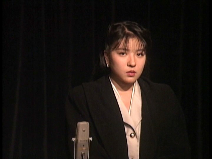 FE-142 Part 14 - 56 minutes