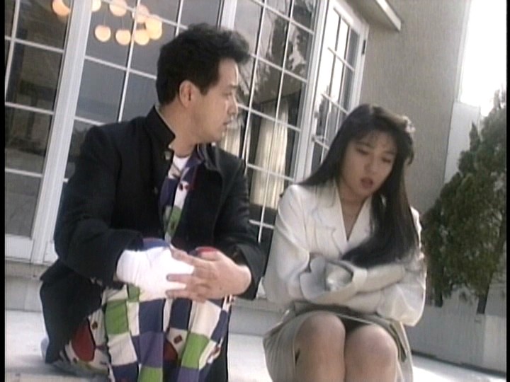 FE-142 Bagian 6 - 40 minit