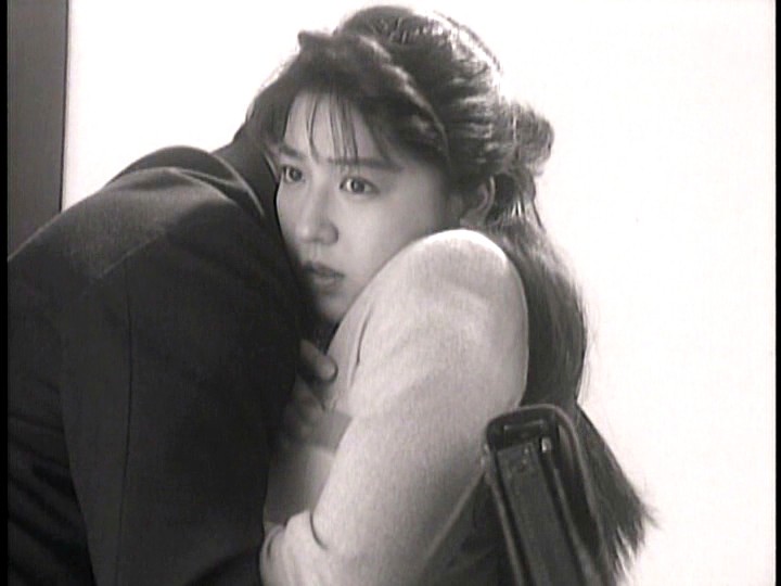 FE-142 Bagian 7 - 42 minit