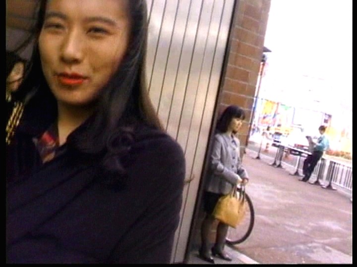 FE-143 第 12 部分 - 52 分钟