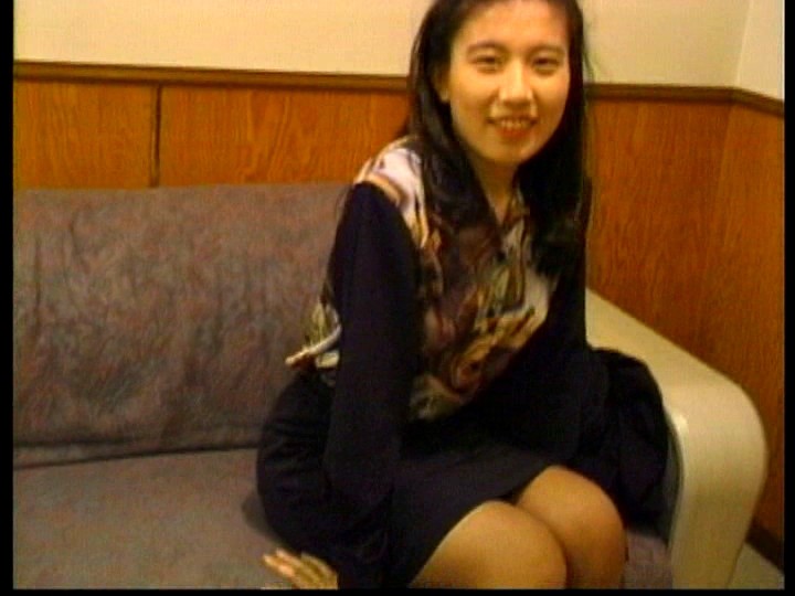 FE-143 第 14 部分 - 56 分钟