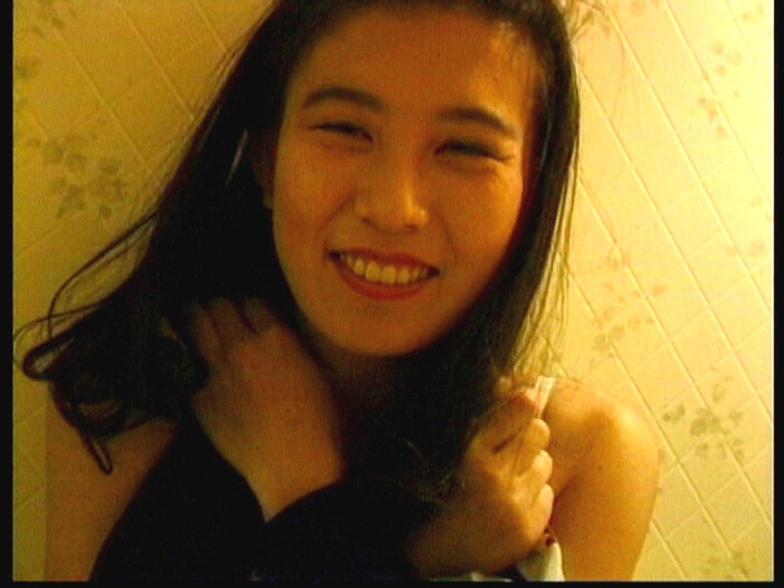 FE-143 第 15 部分 - 58 分钟