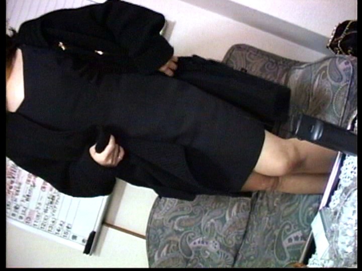 FE-143 第 2 部分 - 32 分钟