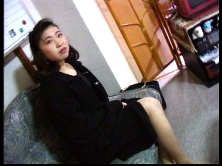 FE-143 第 5 部分 - 38 分钟