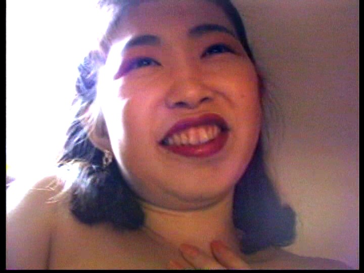 FE-143 第 7 部分 - 42 分钟