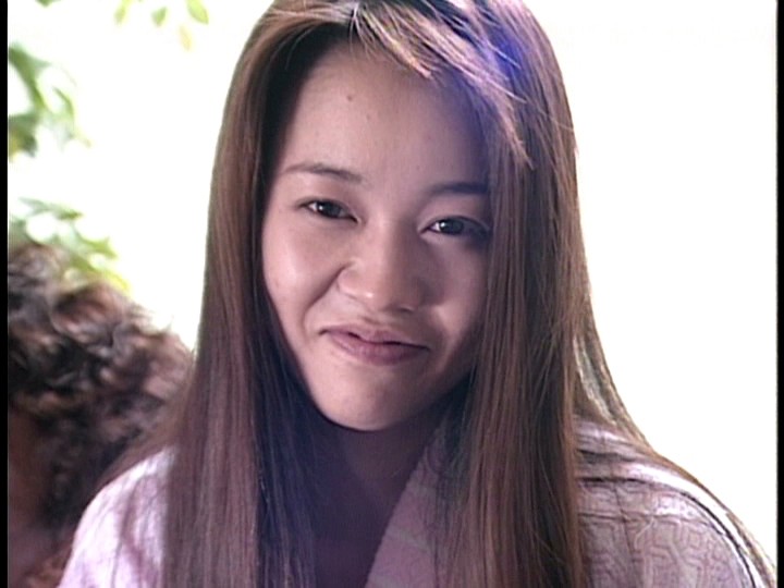 FE-146 Part 6 - 40 minutes