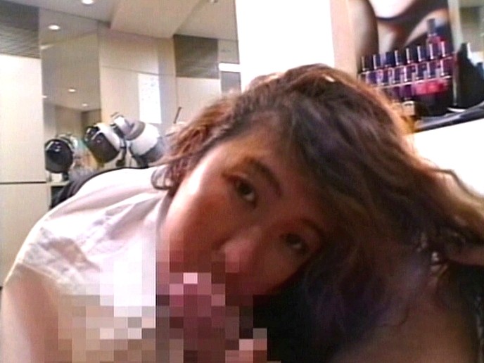 FE-147 パート 16 - 60 分