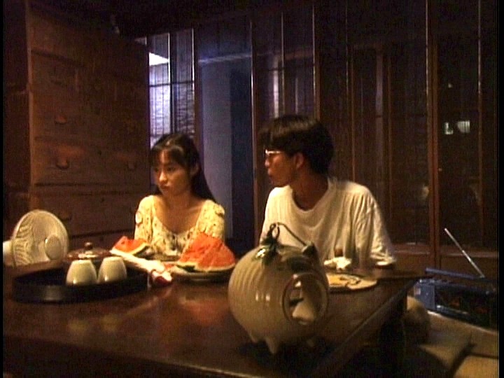 FE-148 Part 1 - 30 minutes