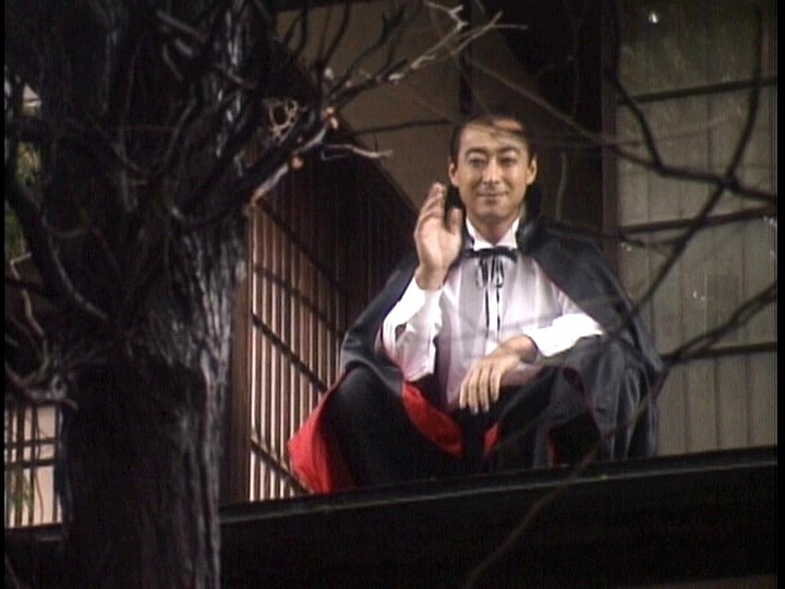 FE-148 第 7 部分 - 42 分钟