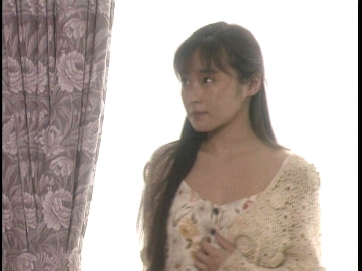 FE-148 Part 8 - 44 minutes