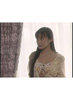 若妻どれい 6 杉本ゆみか