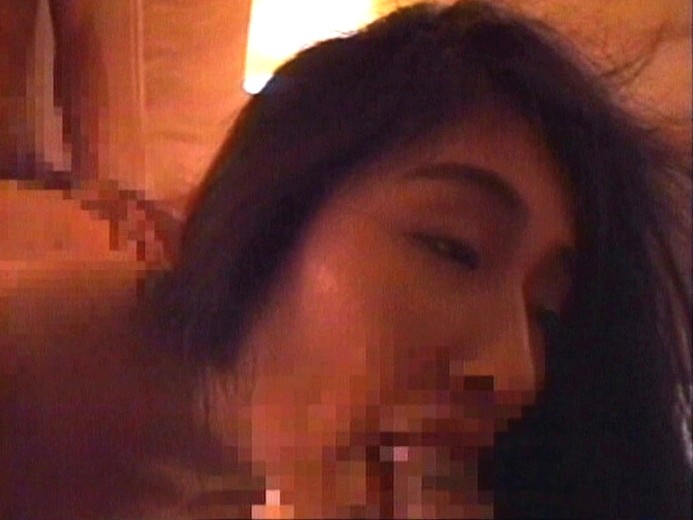 FE-151 第 16 部分 - 60 分钟