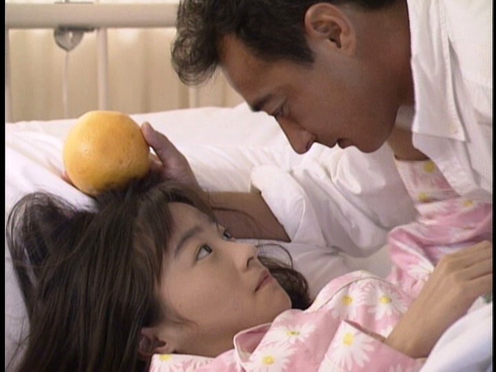 FE-153 Part 15 - 58 minutes