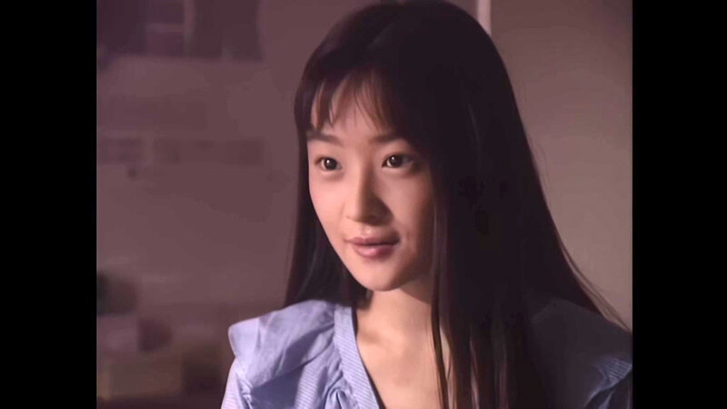 FE-153 Part 1 - 30 minutes