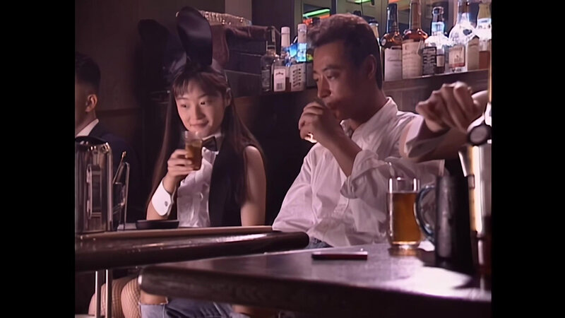 FE-153 Part 10 - 48 minutes