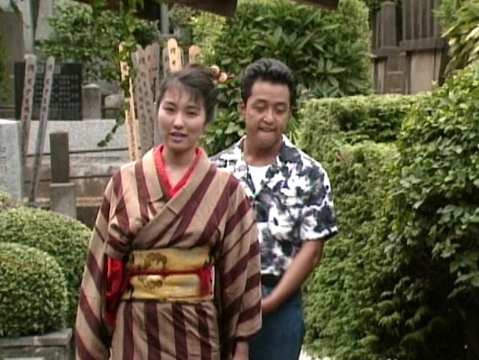 FE-156 第 1 部分 - 30 分钟