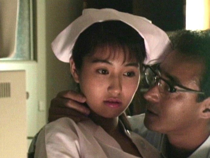 FE-156 第 11 部分 - 50 分钟