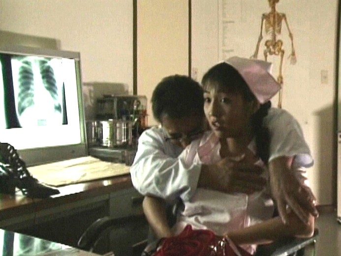 FE-156 第 12 部分 - 52 分钟