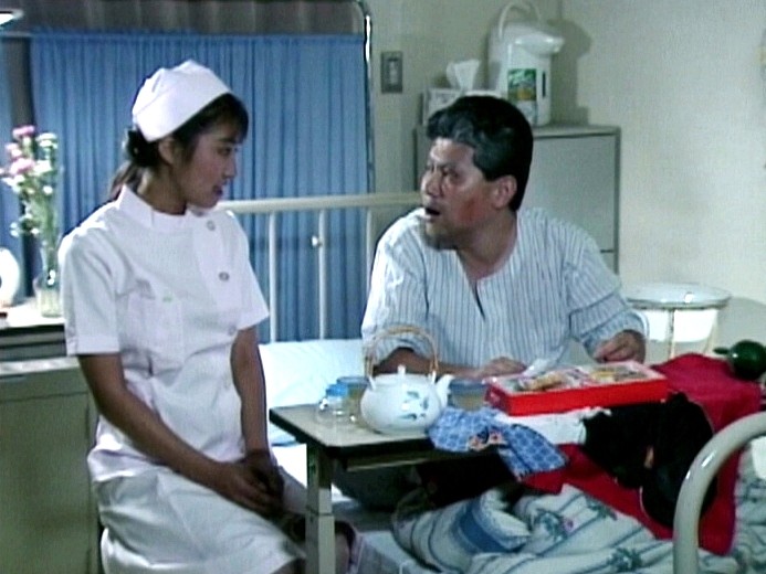 FE-156 第 4 部分 - 36 分钟