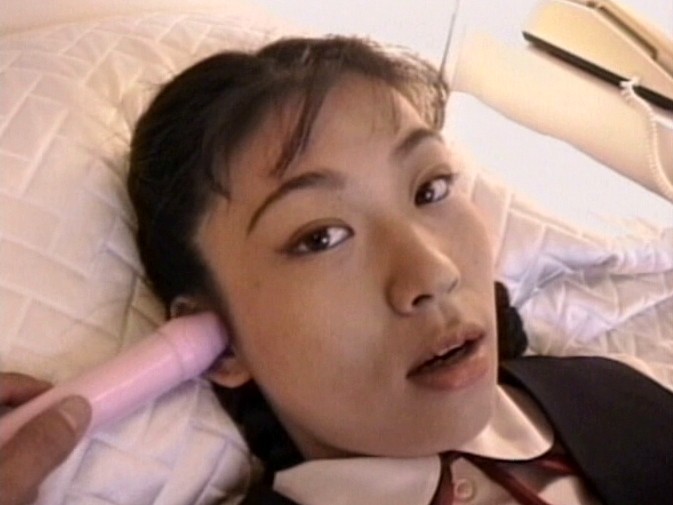 FE-157 第 1 部分 - 30 分钟