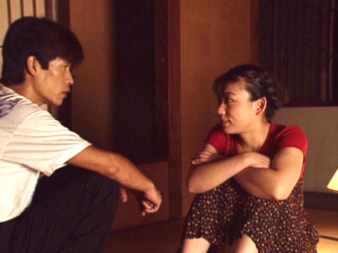 FE-157 パート 11 - 50 分