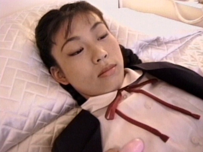 FE-157 パート 2 - 32 分