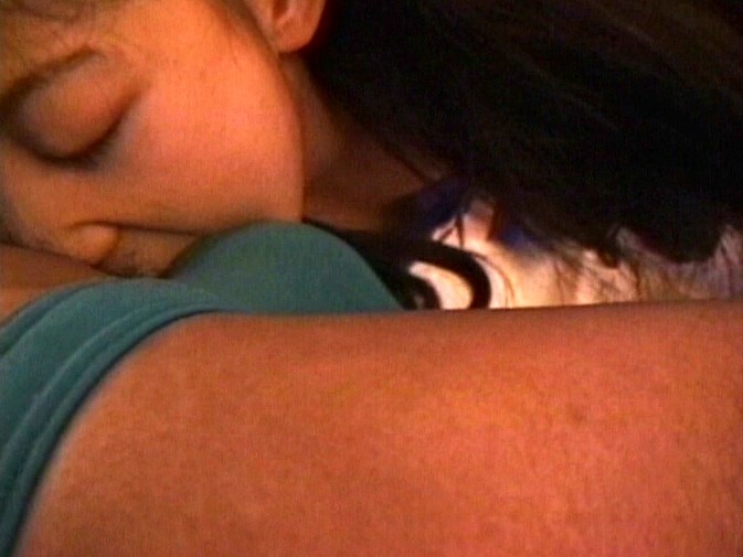 FE-157 パート 4 - 36 分