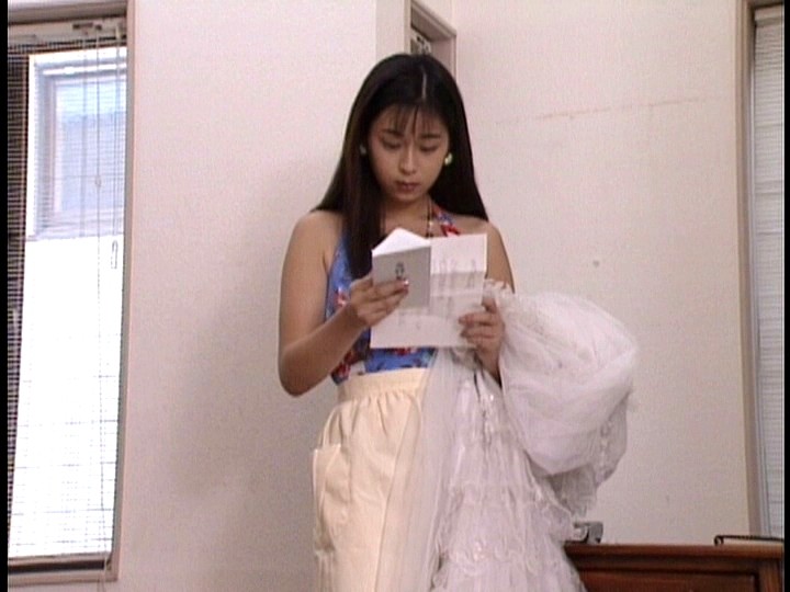 FE-159 パート 10 - 48 分