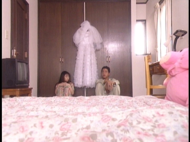 FE-159 Part 16 - 60 minutes